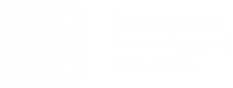 Databanx